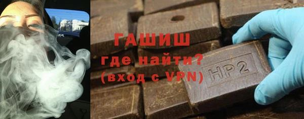 гидра Гусев