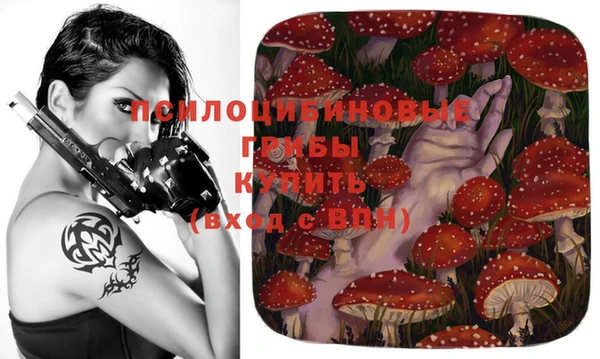 кокаин перу Покачи