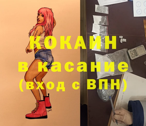 соль ск Осташков