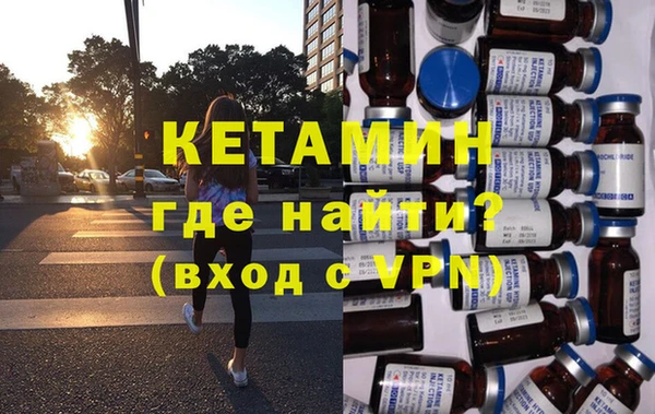хмурый Гусь-Хрустальный