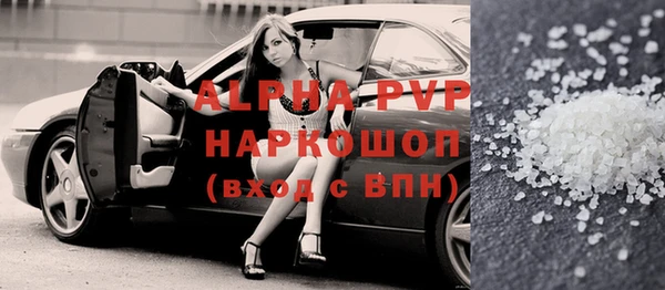 гидра Гусев